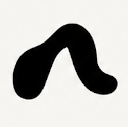 notive logo