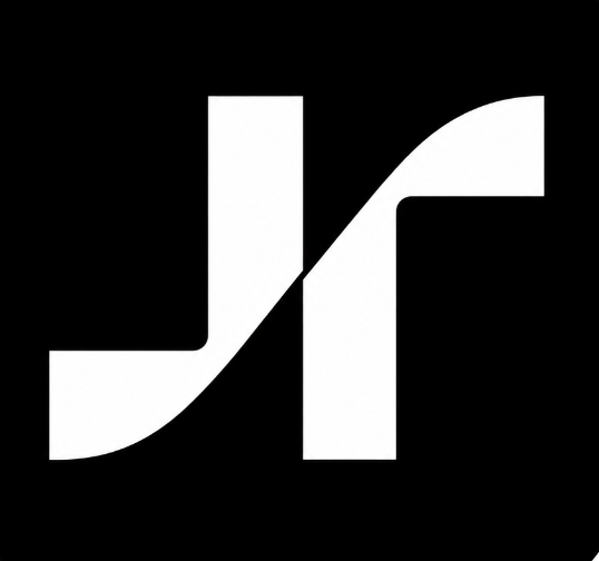Joint logo